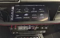 Miniature AUDI A3 Sportback TFSI Mild Hybrid 150 S tronic 7 S line photo 16 2130784