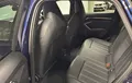 Miniature AUDI A3 Sportback TFSI Mild Hybrid 150 S tronic 7 S line photo 17 2130784