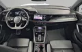 Miniature AUDI A3 Sportback TFSI Mild Hybrid 150 S tronic 7 S line photo 18 2130784
