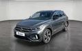 Miniature VOLKSWAGEN T-ROC 2.0 TDI 150 Start/Stop DSG7 R-Line extérieur trois quart avant gauche 2131458