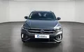 Miniature VOLKSWAGEN T-ROC 2.0 TDI 150 Start/Stop DSG7 R-Line extérieur avant 2131458