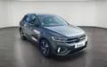 Miniature VOLKSWAGEN T-ROC 2.0 TDI 150 Start/Stop DSG7 R-Line extérieur trois quart avant droit 2131458