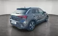Miniature VOLKSWAGEN T-ROC 2.0 TDI 150 Start/Stop DSG7 R-Line extérieur trois quart arrière droit 2131458