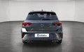 Miniature VOLKSWAGEN T-ROC 2.0 TDI 150 Start/Stop DSG7 R-Line extérieur arrière 2131458