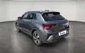 Miniature VOLKSWAGEN T-ROC 2.0 TDI 150 Start/Stop DSG7 R-Line extérieur trois quart arrière gauche 2131458
