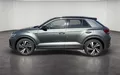 Miniature VOLKSWAGEN T-ROC 2.0 TDI 150 Start/Stop DSG7 R-Line extérieur côté gauche 2131458