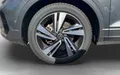 Miniature VOLKSWAGEN T-ROC 2.0 TDI 150 Start/Stop DSG7 R-Line photo 9 2131458