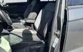 Miniature VOLKSWAGEN T-ROC 2.0 TDI 150 Start/Stop DSG7 R-Line photo 11 2131458