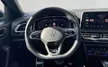 Miniature VOLKSWAGEN T-ROC 2.0 TDI 150 Start/Stop DSG7 R-Line photo 12 2131458
