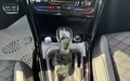 Miniature VOLKSWAGEN T-ROC 2.0 TDI 150 Start/Stop DSG7 R-Line photo 13 2131458
