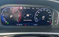 Miniature VOLKSWAGEN T-ROC 2.0 TDI 150 Start/Stop DSG7 R-Line photo 14 2131458