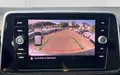 Miniature VOLKSWAGEN T-ROC 2.0 TDI 150 Start/Stop DSG7 R-Line photo 16 2131458