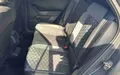 Miniature VOLKSWAGEN T-ROC 2.0 TDI 150 Start/Stop DSG7 R-Line photo 17 2131458
