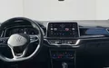Miniature VOLKSWAGEN T-ROC 2.0 TDI 150 Start/Stop DSG7 R-Line photo 18 2131458
