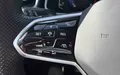 Miniature VOLKSWAGEN T-ROC 2.0 TDI 150 Start/Stop DSG7 R-Line photo 19 2131458