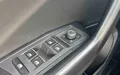 Miniature VOLKSWAGEN T-ROC 2.0 TDI 150 Start/Stop DSG7 R-Line photo 20 2131458