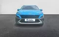 Miniature HYUNDAI KONA Hybrid 141 Intuitive extérieur avant 13853