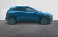 Miniature HYUNDAI KONA Hybrid 141 Intuitive extérieur côté droit 13853