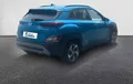 Miniature HYUNDAI KONA Hybrid 141 Intuitive extérieur trois quart arrière droit 13853