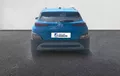 Miniature HYUNDAI KONA Hybrid 141 Intuitive extérieur arrière 13853