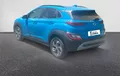 Miniature HYUNDAI KONA Hybrid 141 Intuitive extérieur trois quart arrière gauche 13853