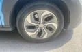Miniature HYUNDAI KONA Hybrid 141 Intuitive photo 9 13853