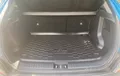 Miniature HYUNDAI KONA Hybrid 141 Intuitive photo 10 13853
