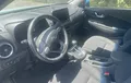 Miniature HYUNDAI KONA Hybrid 141 Intuitive photo 11 13853