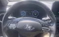 Miniature HYUNDAI KONA Hybrid 141 Intuitive photo 12 13853