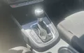 Miniature HYUNDAI KONA Hybrid 141 Intuitive photo 13 13853
