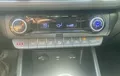 Miniature HYUNDAI KONA Hybrid 141 Intuitive photo 14 13853