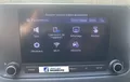 Miniature HYUNDAI KONA Hybrid 141 Intuitive photo 16 13853