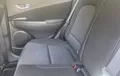 Miniature HYUNDAI KONA Hybrid 141 Intuitive photo 17 13853