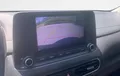 Miniature HYUNDAI KONA Hybrid 141 Intuitive photo 19 13853