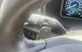 Miniature HYUNDAI KONA Hybrid 141 Intuitive photo 20 13853