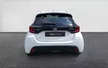 Miniature TOYOTA YARIS Hybride 116h Design extérieur arrière 1103797