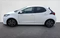 Miniature TOYOTA YARIS Hybride 116h Design extérieur côté gauche 1103797