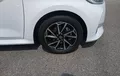 Miniature TOYOTA YARIS Hybride 116h Design photo 9 1103797