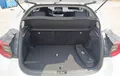 Miniature TOYOTA YARIS Hybride 116h Design photo 10 1103797