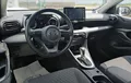 Miniature TOYOTA YARIS Hybride 116h Design photo 11 1103797