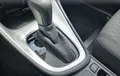 Miniature TOYOTA YARIS Hybride 116h Design photo 12 1103797