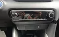 Miniature TOYOTA YARIS Hybride 116h Design photo 13 1103797