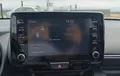 Miniature TOYOTA YARIS Hybride 116h Design photo 14 1103797