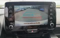 Miniature TOYOTA YARIS Hybride 116h Design photo 15 1103797