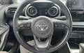 Miniature TOYOTA YARIS Hybride 116h Design photo 16 1103797