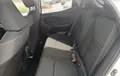 Miniature TOYOTA YARIS Hybride 116h Design photo 17 1103797