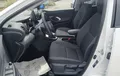 Miniature TOYOTA YARIS Hybride 116h Design photo 18 1103797