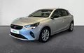 Miniature OPEL CORSA 1.2 Turbo 100 ch BVA8 Edition extérieur trois quart avant gauche 943908