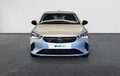 Miniature OPEL CORSA 1.2 Turbo 100 ch BVA8 Edition extérieur avant 943908