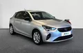 Miniature OPEL CORSA 1.2 Turbo 100 ch BVA8 Edition extérieur trois quart avant droit 943908